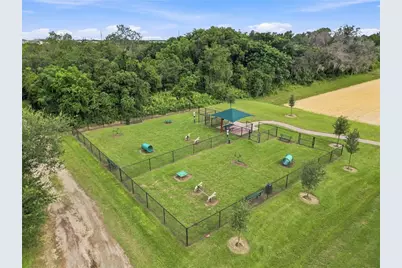 4226 Hillock Boulevard, Haines City, FL 33844 - Photo 56