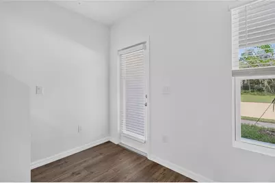 4226 Hillock Boulevard, Haines City, FL 33844 - Photo 24