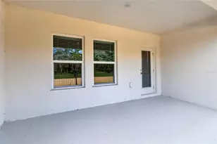 4226 Hillock Blvd, Haines City, FL 33844 - Photo 46