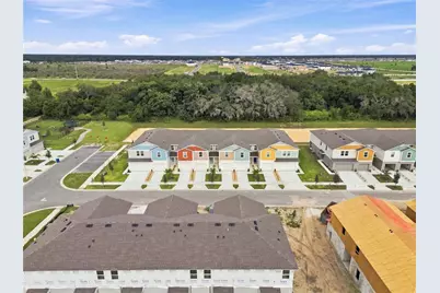 4226 Hillock Boulevard, Haines City, FL 33844 - Photo 50
