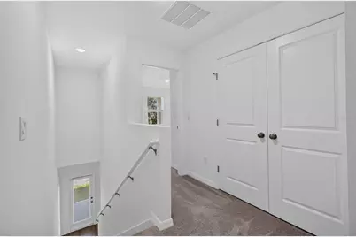4226 Hillock Boulevard, Haines City, FL 33844 - Photo 44