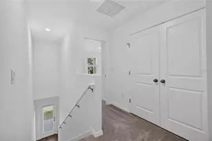 4226 Hillock Blvd, Haines City, FL 33844 - Photo 44