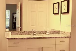 2900 Edenshire Wy, Kissimmee, FL 34746 - Photo 10