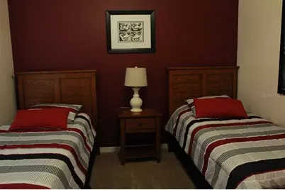 2900 Edenshire Way #101, Kissimmee, FL 34746 - Photo 14