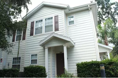 2900 Edenshire Way #101, Kissimmee, FL 34746 - Photo 1