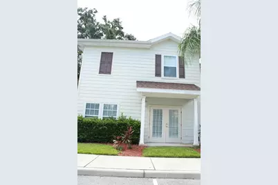 2900 Edenshire Way #101, Kissimmee, FL 34746 - Photo 2