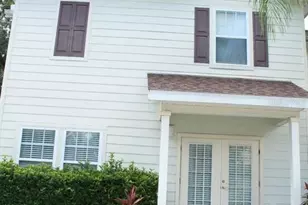 2900 Edenshire Wy, Kissimmee, FL 34746 - Photo 2
