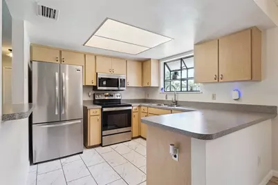 853 Sylvia Drive, Deltona, FL 32725 - Photo 12