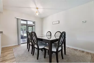 853 Sylvia Drive, Deltona, FL 32725 - Photo 10