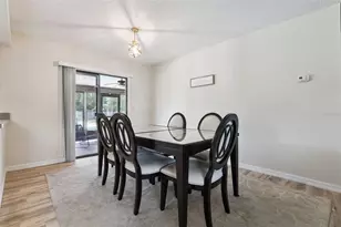 853 Sylvia Dr, Deltona, FL 32725 - Photo 10