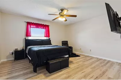 853 Sylvia Drive, Deltona, FL 32725 - Photo 20