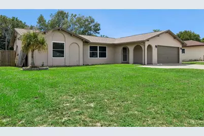853 Sylvia Drive, Deltona, FL 32725 - Photo 2