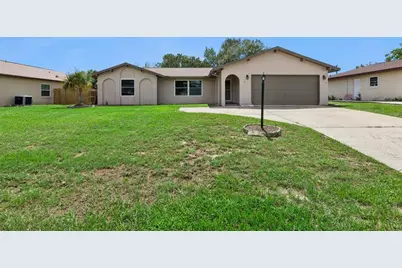 853 Sylvia Drive, Deltona, FL 32725 - Photo 4
