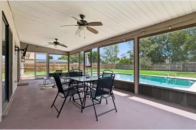 853 Sylvia Drive, Deltona, FL 32725 - Photo 30