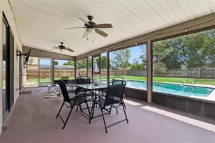 853 Sylvia Dr, Deltona, FL 32725 - Photo 30