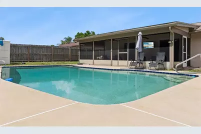853 Sylvia Drive, Deltona, FL 32725 - Photo 32