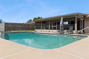 853 Sylvia Dr, Deltona, FL 32725 - Photo 32