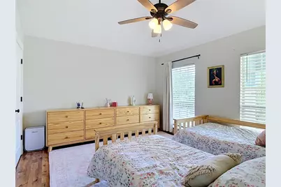 2415 Lake Street, Deltona, FL 32738 - Photo 42