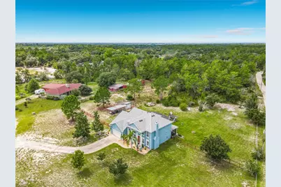 2415 Lake Street, Deltona, FL 32738 - Photo 80