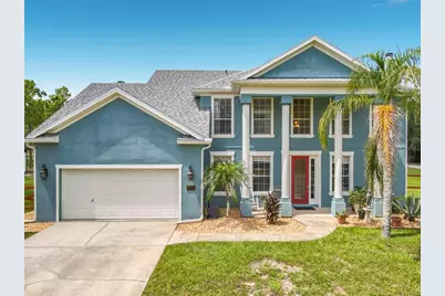 2415 Lake Street, Deltona, FL 32738 - Photo 2