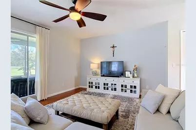 2415 Lake Street, Deltona, FL 32738 - Photo 26