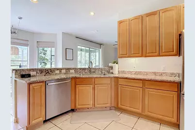 2415 Lake Street, Deltona, FL 32738 - Photo 16