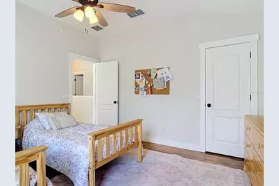 2415 Lake Street, Deltona, FL 32738 - Photo 40