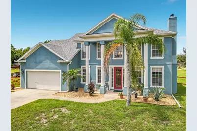 2415 Lake Street, Deltona, FL 32738 - Photo 1