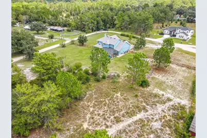 2415 Lake Street, Deltona, FL 32738 - Photo 72