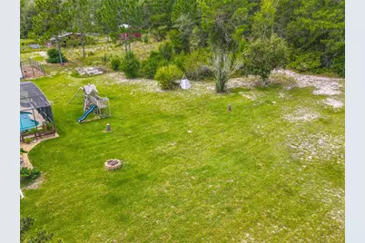 2415 Lake Street, Deltona, FL 32738 - Photo 68