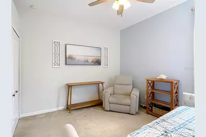 2415 Lake Street, Deltona, FL 32738 - Photo 34