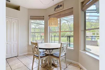 2415 Lake Street, Deltona, FL 32738 - Photo 22