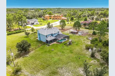 2415 Lake Street, Deltona, FL 32738 - Photo 74