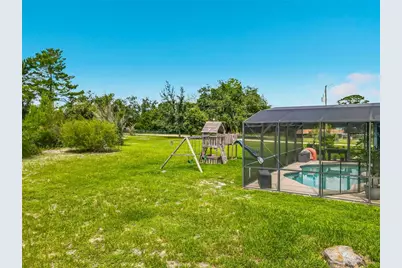 2415 Lake Street, Deltona, FL 32738 - Photo 64