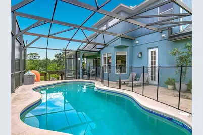 2415 Lake Street, Deltona, FL 32738 - Photo 62