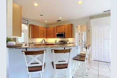 2415 Lake Street, Deltona, FL 32738 - Photo 20