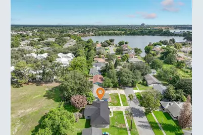 5604 Shasta Drive, Orlando, FL 32810 - Photo 1