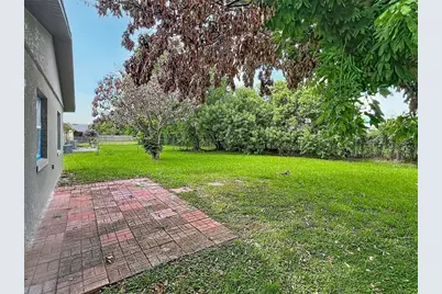 5604 Shasta Drive, Orlando, FL 32810 - Photo 16