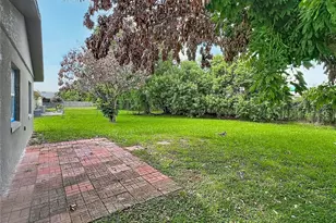 5604 Shasta Dr, Orlando, FL 32810 - Photo 16