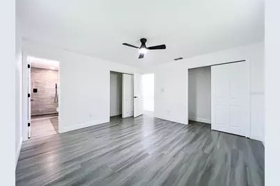5604 Shasta Drive, Orlando, FL 32810 - Photo 10
