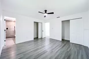 5604 Shasta Dr, Orlando, FL 32810 - Photo 10