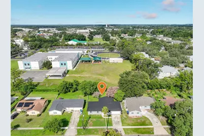 5604 Shasta Drive, Orlando, FL 32810 - Photo 18
