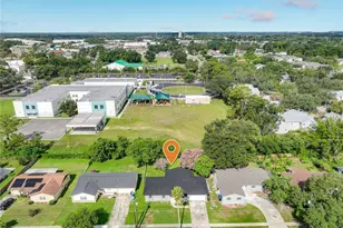 5604 Shasta Dr, Orlando, FL 32810 - Photo 18