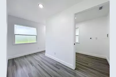 5604 Shasta Drive, Orlando, FL 32810 - Photo 14