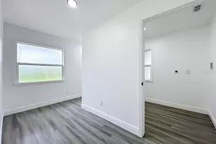5604 Shasta Dr, Orlando, FL 32810 - Photo 14