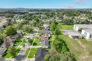 5604 Shasta Dr, Orlando, FL 32810 - Photo 20