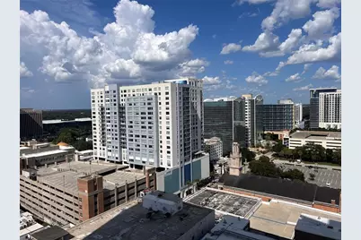 155 S Court Avenue #1505, Orlando, FL 32801 - Photo 4