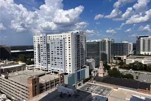 155 S Court Ave, Orlando, FL 32801 - Photo 4