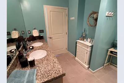 155 S Court Avenue #1505, Orlando, FL 32801 - Photo 18