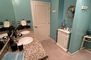 155 S Court Ave, Orlando, FL 32801 - Photo 18